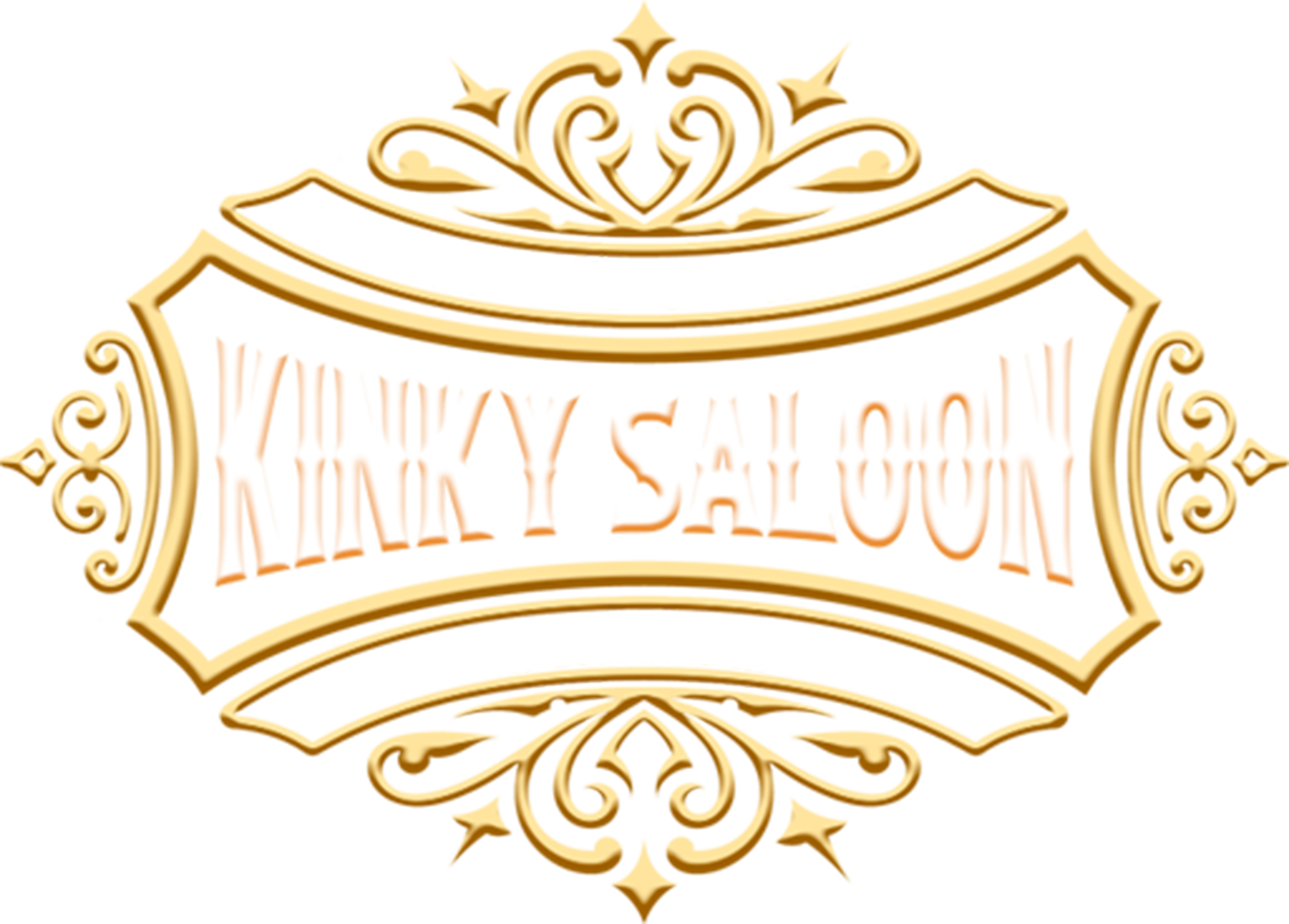 Kinky Saloon France